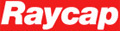 Raycap logo