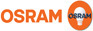 Osram logo