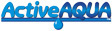 Active Aqua logo
