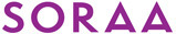 Soraa logo