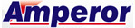 Amperor logo