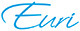 Euri Lighting logo