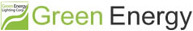 Green Energy logo