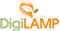 Digilamp logo