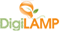 Digilamp
