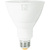 Natural Light - 900 Lumens - 13 Watt - 4000 Kelvin - LED PAR30 Long Neck Lamp Thumbnail