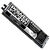 Lithonia Lighting PSQ500QD Thumbnail