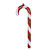 Candy Cane Thumbnail
