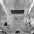 24 x 30 x 71 in. - Gorilla Grow Tent Thumbnail