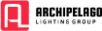 Archipelago Lighting logo