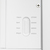 36 in. - 4 Colors - Full Spectrum - Selectable LED Under Cabinet Light Fixture - 14 Watt Thumbnail