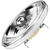 Sylvania 55125 - 75 Watt - AR111 Thumbnail