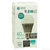 LED A19 - 9.5 Watt - 60 Watt Equal - Daylight White Thumbnail