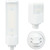 1800 Lumens - 14 Watt - 4000 Kelvin - LED PL Lamp Thumbnail