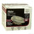 LED - PAR36 - 13.5 Watt - 870 Lumens Thumbnail