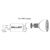 Hatch MC39-1-F-120U - 39 Watt - Electronic Metal Halide Ballast Thumbnail