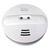 Kidde PI9000 - Smoke Alarm Thumbnail