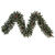 9 ft. Christmas Garland Thumbnail