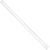 PL-L 40W/841/4P/RS/IS - 4 Pin 2G11 Base - 4100 Kelvin Thumbnail