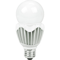 LED 20W A21 E26 2700K