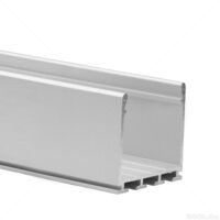 LIPOD EXTRUSION FOR DRYWALL
