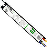 347/480 Volt - T5 - Electronic Fluorescent Ballasts - Category Image