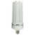 8U CFL Bulb - 400W Equal - 200 Watt Thumbnail