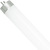 2200 Lumens - 4 ft. LED T8 Tube - Plug and Play - 15 Watt - 4000 Kelvin Thumbnail