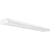 6500 Lumens - 50 Watt - 4000 Kelvin - 4 ft. x 7 in. LED Wraparound Fixture Thumbnail