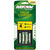 Rayovac PS133-4B - Battery Charger Thumbnail