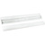 24 in. - LED Under Cabinet Light Fixture - 9 Watt Thumbnail