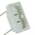 PAR Connector - 18 in. Leads Thumbnail