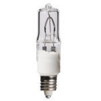 50Q/CL/MC CLEAR