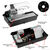 250 Watt - High Pressure Sodium - Wall Pack Thumbnail