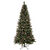 7 ft. Artificial Christmas Tree Thumbnail