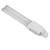 850 Lumens - 5 Watt - Color Selectable LED PL Lamp Thumbnail