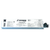 Emergency Battery Backup Micro Inverter - 12 Watt Output for 90 min. - Max 100 Watt 0-10V Dimming Load Thumbnail