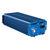 1000 Watt - Xtrasun Dial-A-Watt Digital Ballast Thumbnail