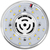 15,500 Lumens - 100 Watt - Color Selectable LED Corn Bulb Thumbnail