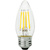 LED Chandelier Bulb - 4W - 360 Lumens Thumbnail