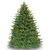 9 ft. x 82 in. Artificial Christmas Tree Thumbnail