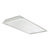 Lithonia 2GTL 4 60L EZ1 LP840 - 2 x 4 LED Lay-In Troffer Thumbnail