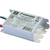 Fulham Workhorse 22 WH22-120-C - Multiple Lamp Combinations - 120V  Thumbnail