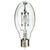 GE 48429 - 250 Watt - ED28 Thumbnail