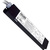 LED Emergency Backup Driver - Constant Current - 10.7 Watt - 10-55V Output Thumbnail
