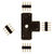 T-Shape Connector Thumbnail