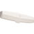 Lithonia FMMCL - 18 in. LED Closet Light with PIR Motion Sensor Thumbnail