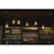 600 Lumens - 7 Watt - 2200 Kelvin - LED Edison Filament Bulb - 5.52 in. x 2.52 in. Thumbnail