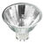 Eiko 35012 - 35 Watt - MR16 Thumbnail