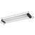 Lithonia GRWL 24IN 40K 80CRI SLV M4 - LED Grow Light Fixture Thumbnail